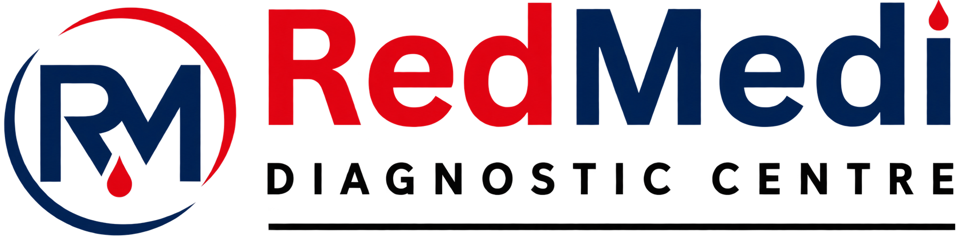 RedMedi Diagnostic Centre