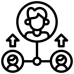Patient reach